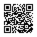 成都建君建筑装饰工程有限公司移动站二维码