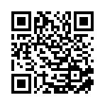 楚雄星瀚酒店有限公司移动站二维码