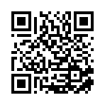 云南比弗利酒店管理有限公司移动站二维码