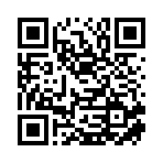 赣州壳创电子有限公司移动站二维码