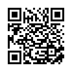 云南腾云工程服务有限公司移动站二维码