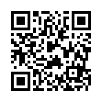 南阳市潘杨商贸有限公司移动站二维码