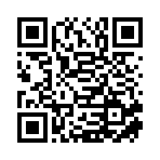 永城市铂绅商贸有限公司移动站二维码