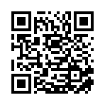 兰州丝麦养生服务有限公司移动站二维码