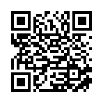 南阳鑫艺木业有限公司移动站二维码