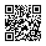 上海揽屿文化服务有限公司移动站二维码