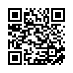 四川合品集供应链管理有限公司移动站二维码