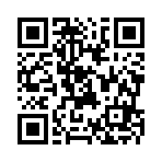 奉新县强达家电有限公司移动站二维码