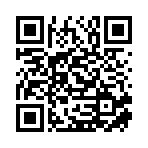 云南辰丰源农业发展有限公司移动站二维码