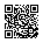 上海朴浔企业咨询有限公司移动站二维码