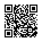 四川吉立鑫宇商贸有限公司移动站二维码