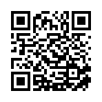上海好来购超市管理有限公司移动站二维码