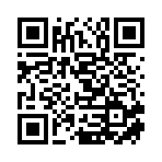古蔺县宸跃工程技术咨询有限公司移动站二维码