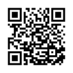 昆明九万汽车服务有限公司移动站二维码