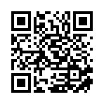 英超德瑞（上海）科技有限公司移动站二维码