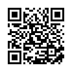 恒煜机械（徐州）有限责任公司移动站二维码