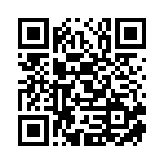 百纳吉（上海）技术有限公司移动站二维码