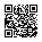 廊坊市畅淦商贸有限公司移动站二维码