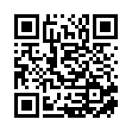 唐山市丰南区德禹机械有限公司移动站二维码