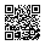 社旗县铭满金属制品有限公司移动站二维码