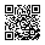 天津吾屹科技有限公司移动站二维码