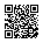 南昌车宇宙国际汽车贸易有限公司移动站二维码