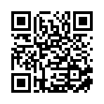 安徽飞鸟视界文化科技有限公司移动站二维码