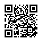 廊坊市逍遥醉酒业有限公司移动站二维码