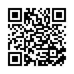 涡阳灵萃草信息技术有限公司移动站二维码