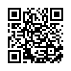 唐山佳闳企业管理咨询有限公司移动站二维码