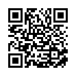 德州星誉耐磨材料有限公司移动站二维码