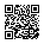 昆明握山健身服务有限公司移动站二维码