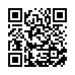 甘肃玖创商贸有限公司移动站二维码