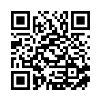 廊坊春与网络科技有限公司移动站二维码