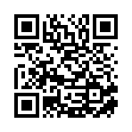 济南舰辉建筑劳务工程有限公司移动站二维码