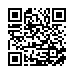 虔押车汽车科技服务（赣州）有限公司移动站二维码