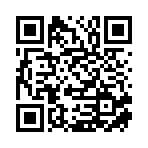 徐州良之宇建设工程有限公司移动站二维码