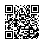 甘肃陇鲜达供应链管理有限公司移动站二维码