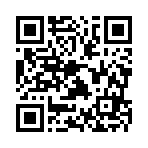 云南联合矿业有限公司移动站二维码