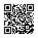 唐山顺泰鑫程运输有限公司移动站二维码