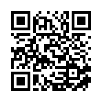 南阳市宛城区路狐商贸有限责任公司移动站二维码