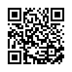 江苏星筑微网新能源有限公司移动站二维码