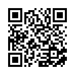 甘肃泓基工程有限公司移动站二维码