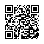 丰县中之达建材有限公司移动站二维码