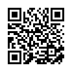 满洲里市星盛达进出口贸易有限公司移动站二维码