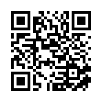 常州轩启管道设备有限公司移动站二维码