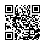 南昌万相空间科技有限公司移动站二维码