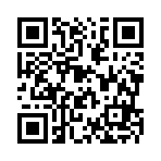 云南张景记贸易有限责任公司移动站二维码