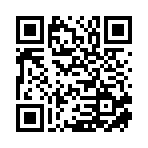 常州春山音乐文化传播有限公司移动站二维码