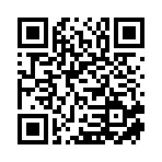 务川众信劳务服务有限公司移动站二维码